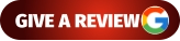 GIVE A REVIEW