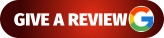 GIVE A REVIEW
